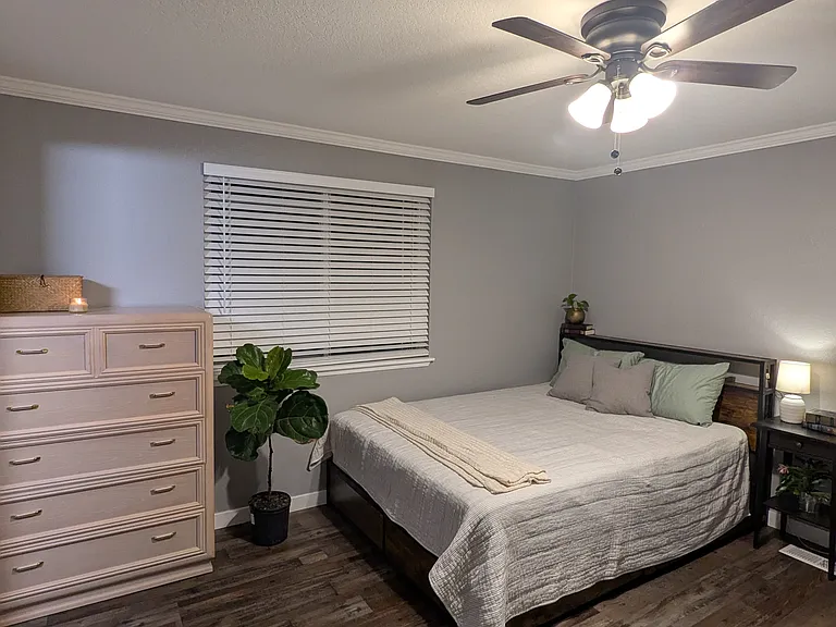 1230 Rockrose Ct SE — Photo 16
