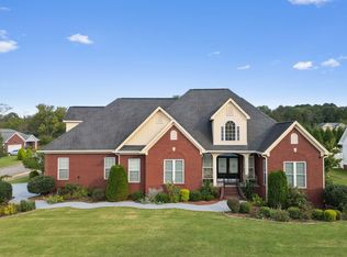 205 Abshire Ln NE LOT 15, Cleveland, TN 37323