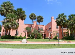 420 N Oleander Ave APT 6, Daytona Beach, FL 32118