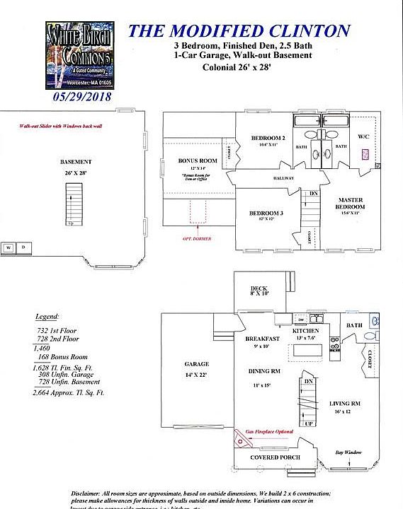 2nd image of 10 Cherry Blossom Cir #51
