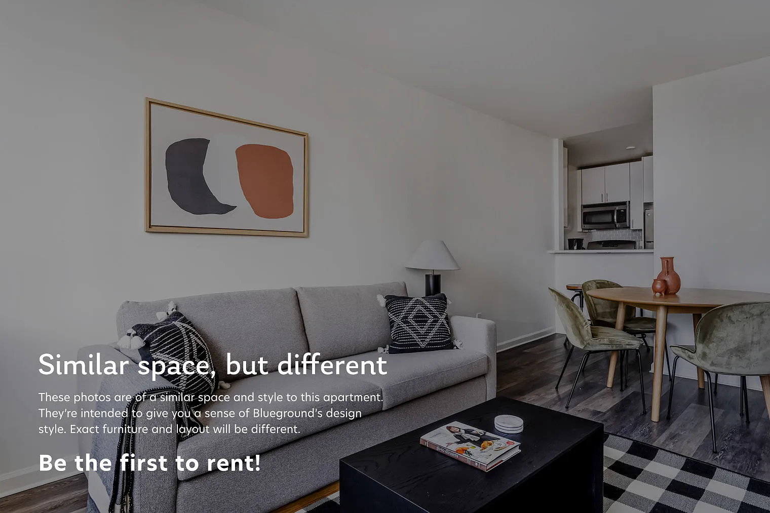 520 West 43rd Street — Photo 3