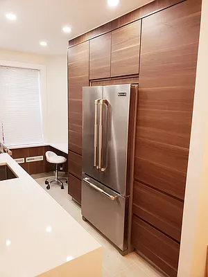 Rented by Metro Garden Realty NYC | media 8