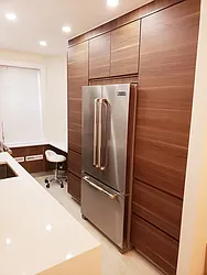 Rented by Metro Garden Realty NYC