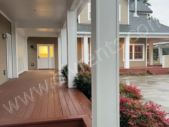 7417 Johnson Rd SE, Olympia, WA 98513
