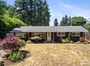 7924 50th Ave E, Tacoma, WA