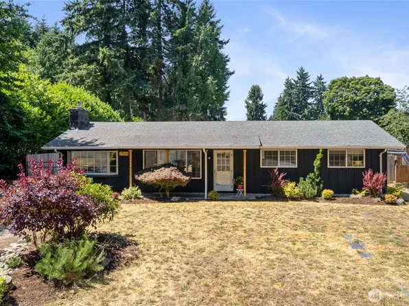 7924 50th Avenue E, Tacoma, WA 98443