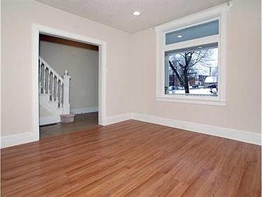 5th image of 527 Fairmont Ave