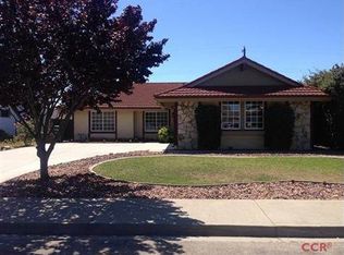 233 Barrington Pl, Lompoc, CA 93436