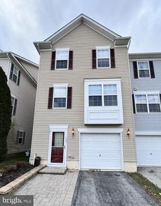 723 Blossom Dr, Hanover, PA, 17331
