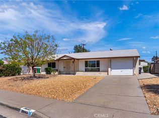 29060 Waverly Dr, Menifee, CA 92586