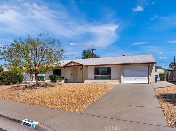 29060 Waverly Dr, Menifee, CA 92586