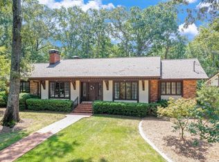 399 Peninsula Rd, Gainesville, GA 30506