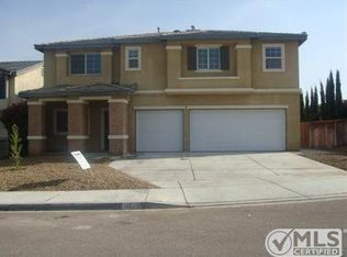 13727 Misty Path, Victorville, CA 92392