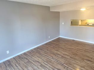 225 Donalynn Dr APT C, Frankfort, KY 40601