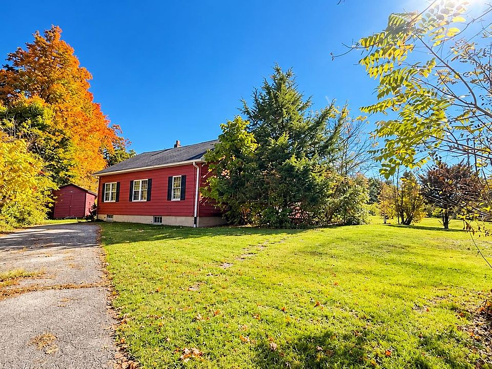 1st image of 1174 Union Avenue