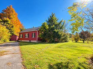 1174 Union Ave, Newburgh, NY 12550