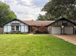 902 Starnes St, Kennett, MO 63857