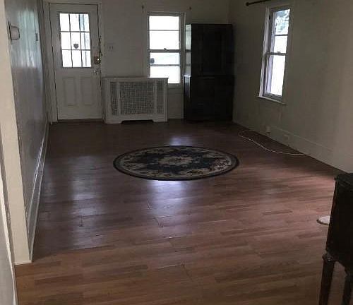 2nd image of 1267 Glassboro Rd