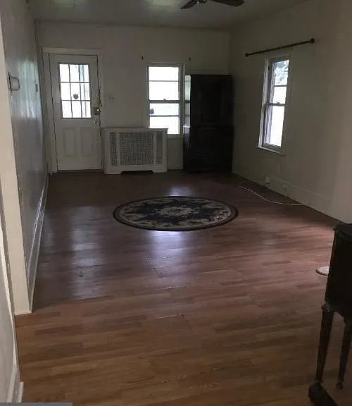 1267 Glassboro Rd — Photo 2
