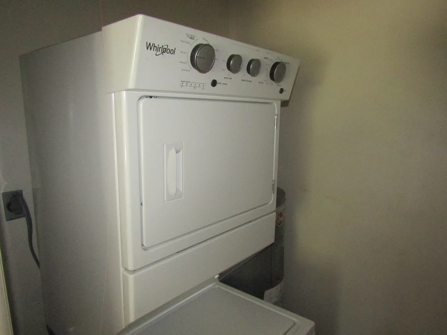 2 bed, 1.5 bath, 850 sqft, $1,200 — Photo 4