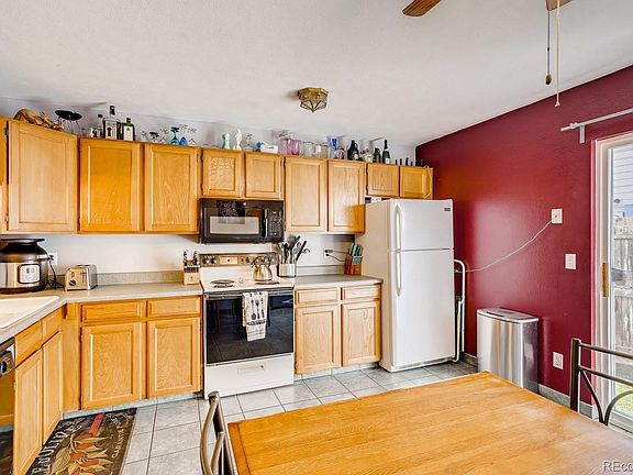 2nd image of 8915 Field St Unit 120