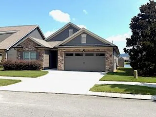 9776 Cobblecreek Way, Ooltewah, TN 37363