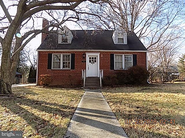 1st image of 2860 Stuart Dr