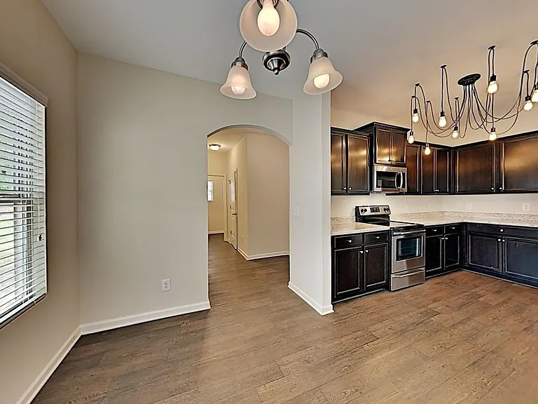 65 Timberland Trace Way — Photo 4