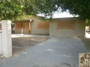43190 Kenya Dr, Indio, CA 92201