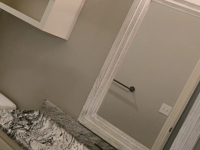 9026 Mayswood Pl — Photo 18