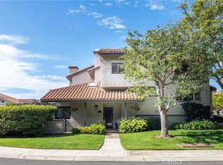 1 Santa Rosa Ct, Manhattan Beach, CA 90266