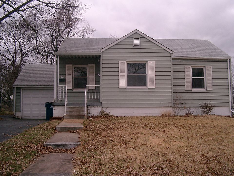1st image of 3561 Saint Genevieve Ln