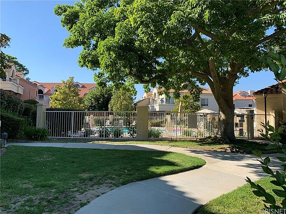 3rd image of 18103 Erik Ct Unit 485