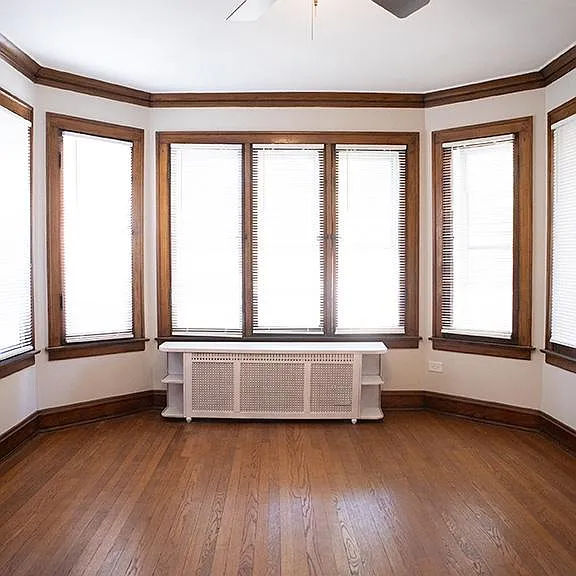 3405 S Lowe Ave #A — Photo 6