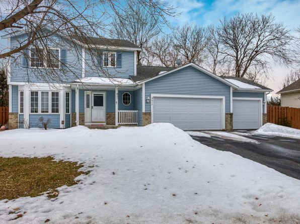 Download 8613 Ridgewood Ln Savage Mn 55378 Zillow