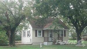 powellville small angle front