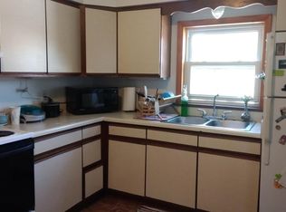 234 Union St APT 2, Pittsburgh, PA 15221
