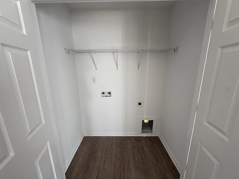 1238 Masters Ln #A — Photo 6