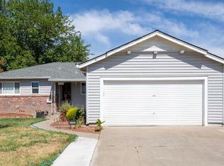 6669 51st St, Sacramento, CA
