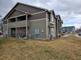 1412 S Edgewater Cir SUITE 101, Nampa, ID 83686