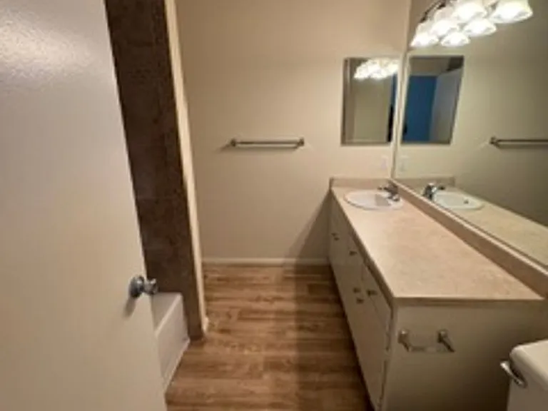 5877 Baltimore Dr #1-20-5879 — Photo 16