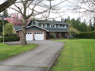 22515 Yeager Rd, Monroe, WA 98272