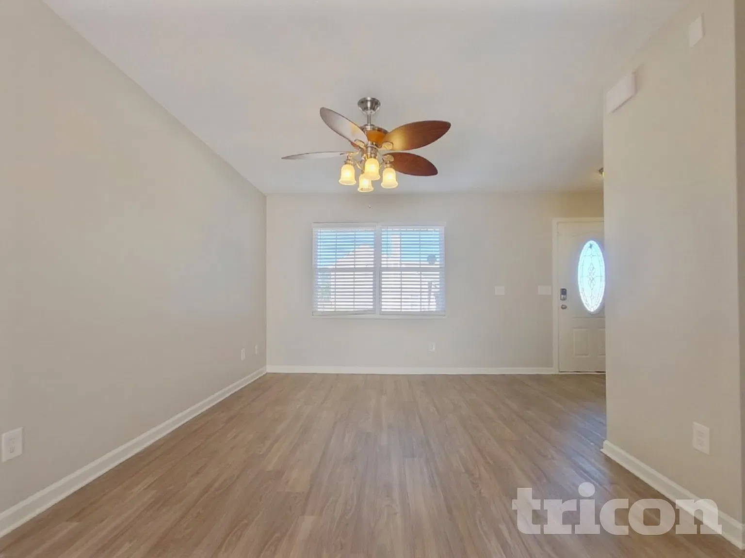 207 Quiet Grove Drive Lexington SC — Photo 3