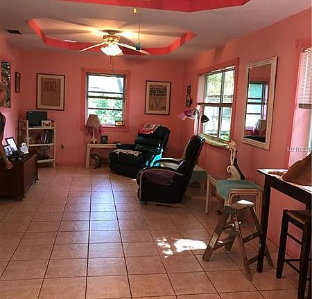 4th image of 2369 Jackson Ave