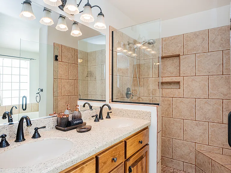 8417 E Calle Bolivar — Photo 14
