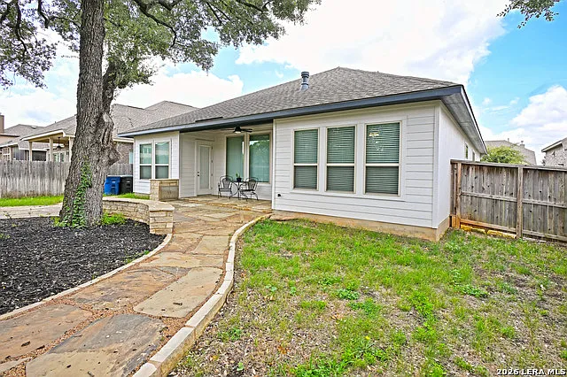 1434 Oaklawn Dr — Photo 35