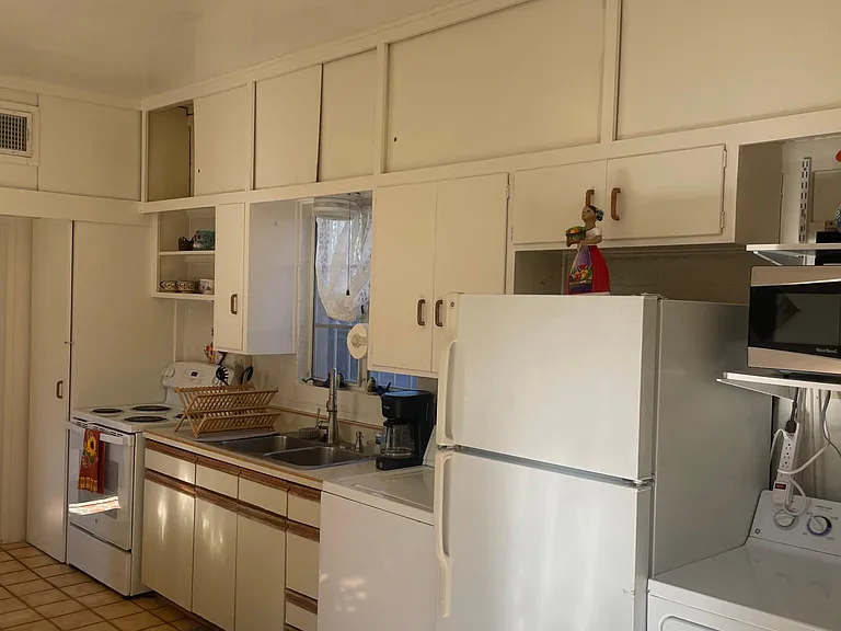 3820 E Calle Barcelona — Photo 11