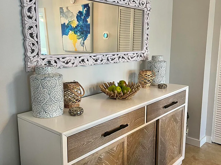 3450 S Ocean Blvd #610 — Photo 9