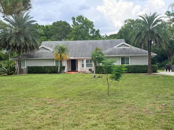 4120 130th Avenue N, West Palm Beach, FL 33411