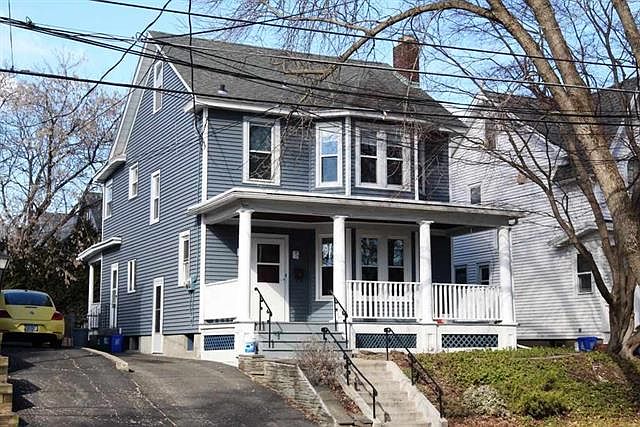 1st image of 49 W Erie St